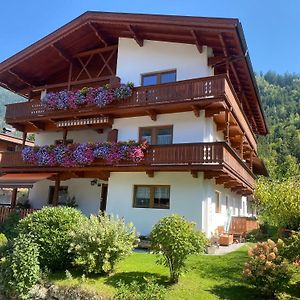 Pension Schwemberger Ohne Fruehstueck